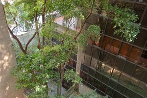 Alojamiento - Hotel Rulay Medellin