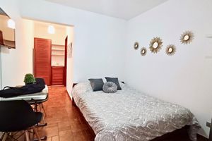 Alquiler Vacacional - Habitación Privada con Baño en La Sabana, San José. Con Piscina!