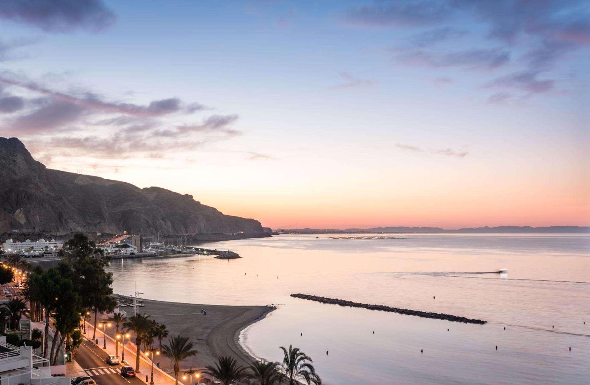 Playa Hotel Portomagno by Alegria