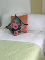 Alquiler Vacacional - Hidden Gem lance Aux Epines