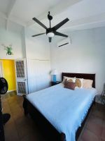 Alquiler Vacacional - Trade winds, 270 degree ocean view and no passport required!