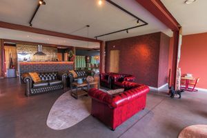 Alquiler Vacacional - Luxury group accommodation with hot tub