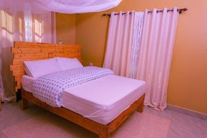 Alquiler Vacacional - Maili 6 Private Apartments - NYATI