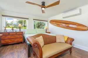 Alquiler Vacacional - Fern Grotto Inn