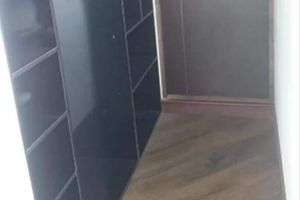 Alquiler Vacacional - Casa Campestre + Sauna + Jacuzzi + BBQ