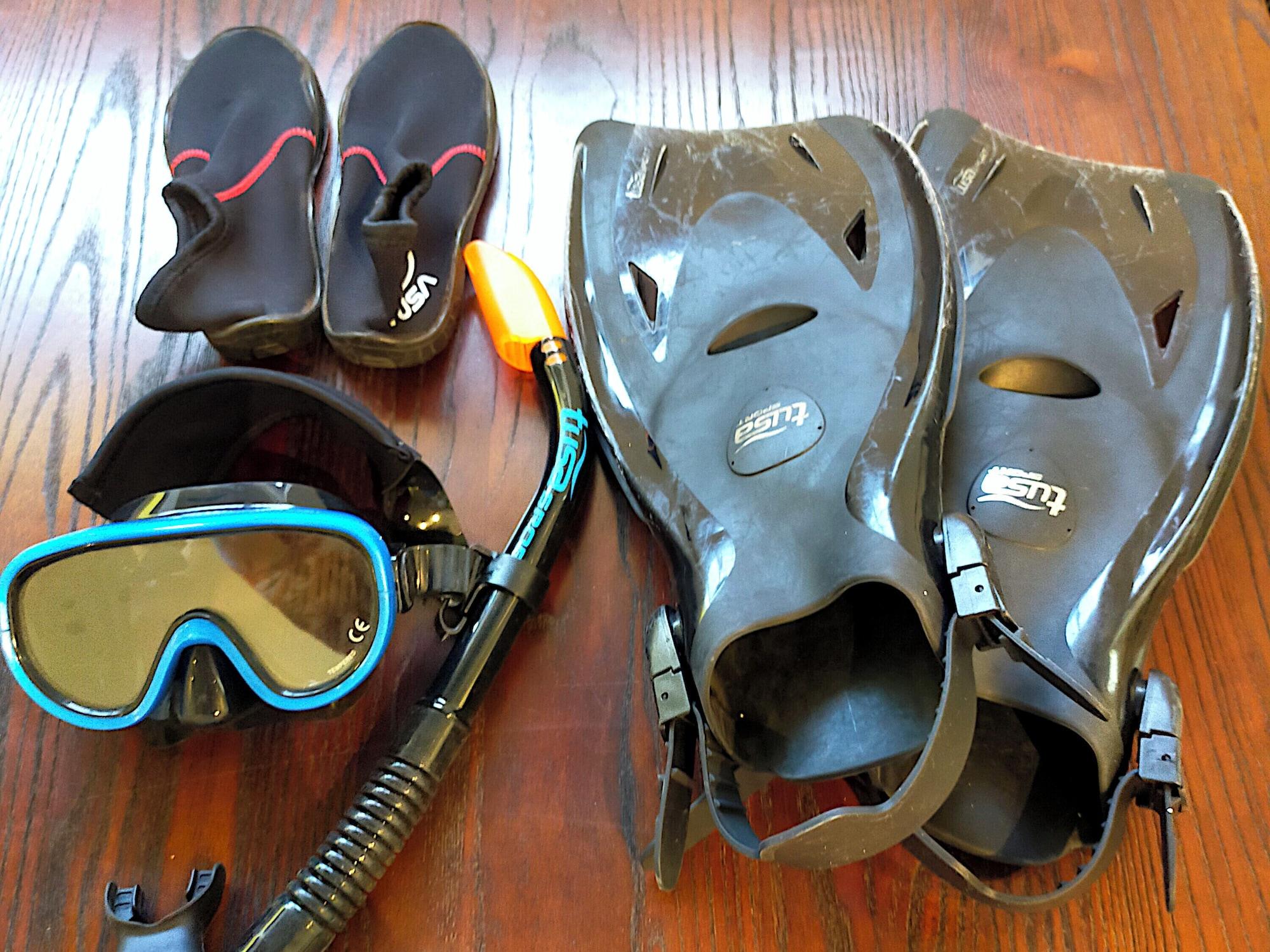 Instalaciones Recreativas Guesthouse Re-Spect - Hostel