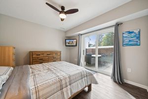 Alquiler Vacacional - Midlothian 3 Bedroom getaway for up to 8 guests!