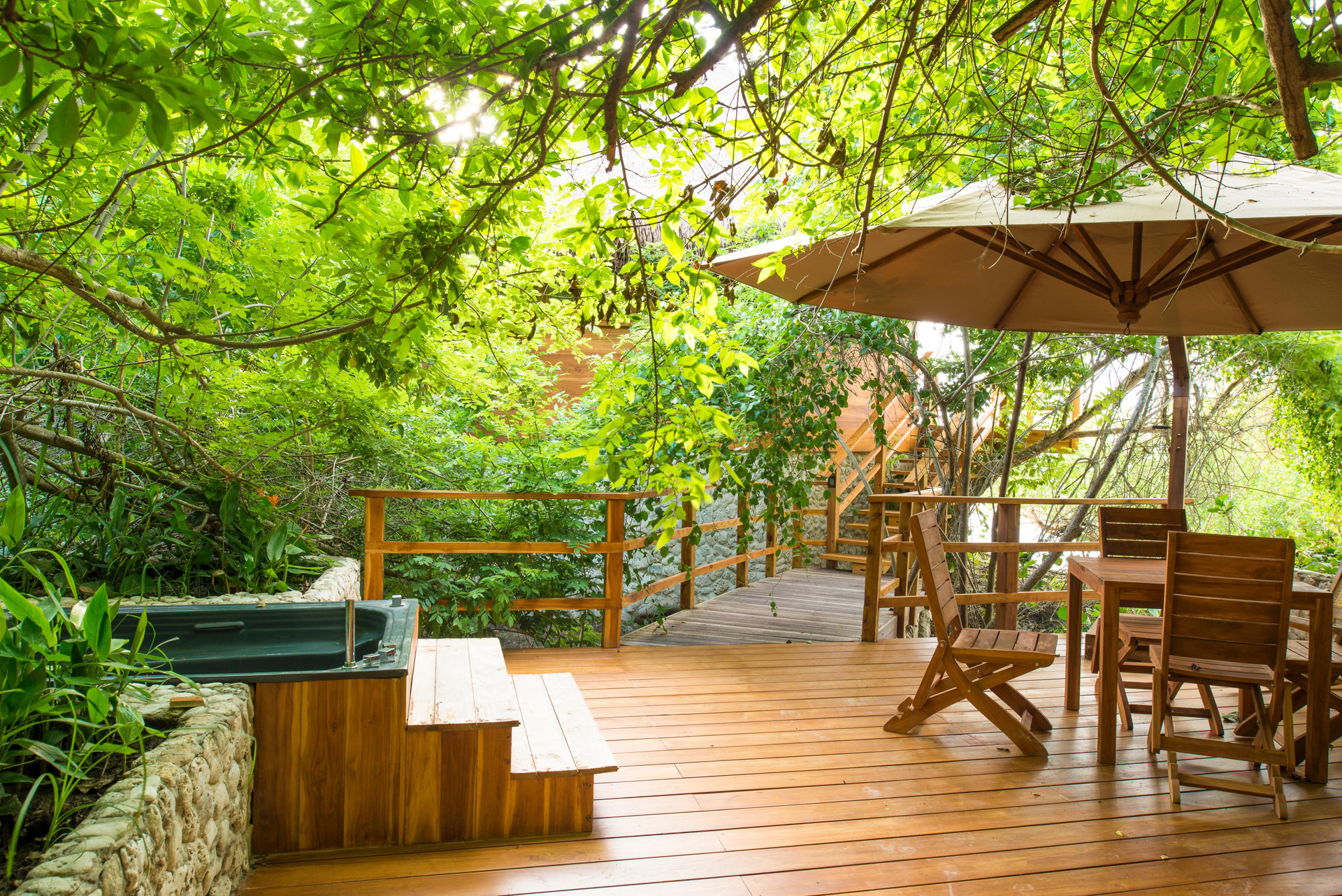 Hotel Hotel Las Islas