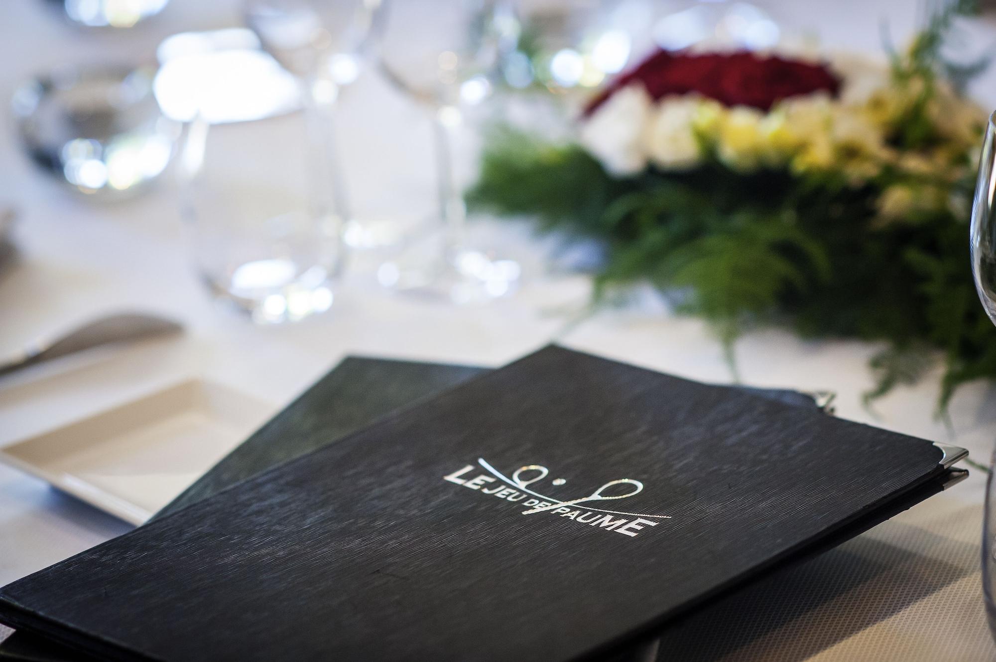 Bar/Salón ibis Styles Paris Val de Fontenay