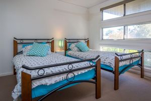 Alquiler Vacacional - The Art House - 4 houses from the beach! Pet Friendly! FREE WIFI,