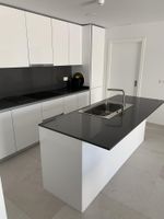 Alquiler Vacacional - ALBORADA HOMES