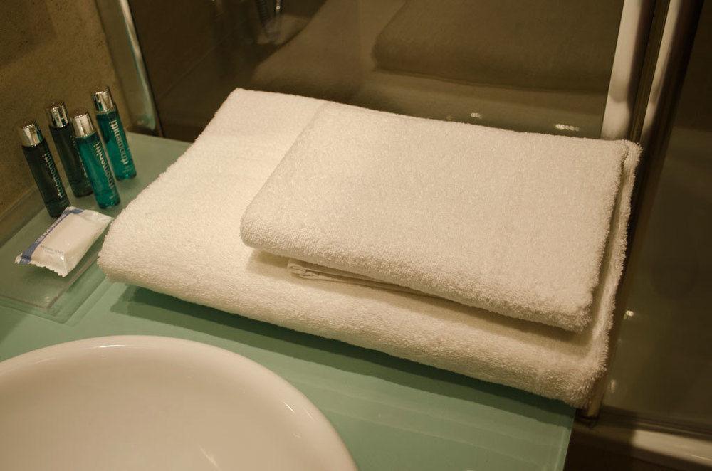 Hotel LCB Hotel Fuenlabrada