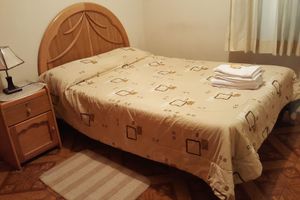 Renta Vacacional - Aparts Downtown Arequipa
