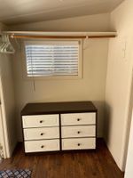 Alquiler Vacacional - Charming Wine Country Cottage, Pet Friendly!