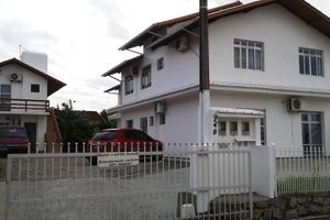 Alojamiento - POUSADA ENGENHO FORTALEZA