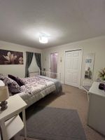 Alquiler Vacacional - Cozy Cottage in Historic Mount Dora. 3 bedrooms & 2 bathrooms.