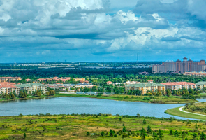 Orlando
