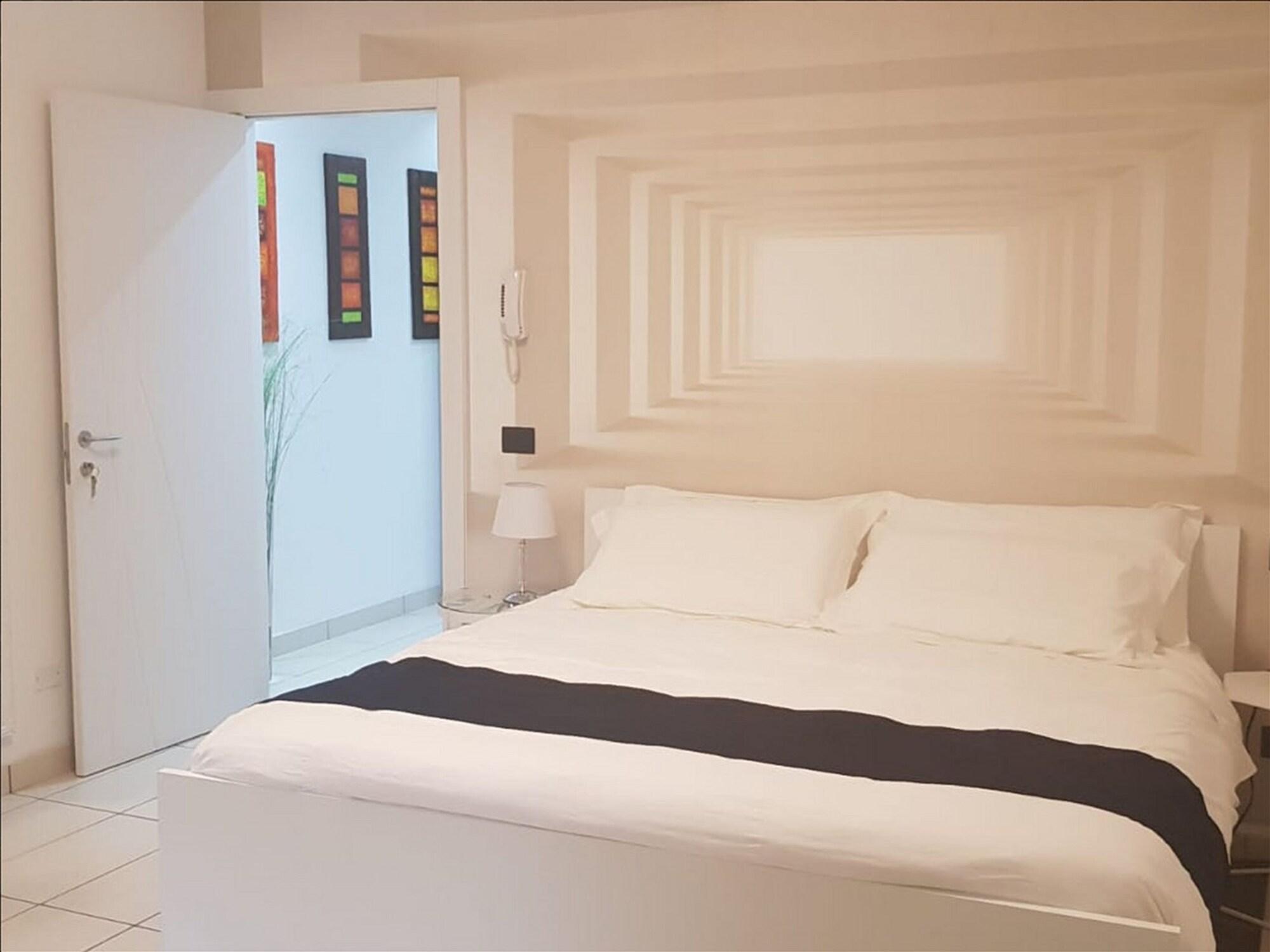 Varios TamB&B