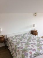 Alquiler Vacacional - Single gîte heliodome