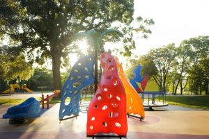 Alojamiento - DoubleTree by Hilton Weerawila Rajawarna Resort