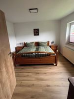 Alquiler Vacacional - Vacation home unterm Kohnstein