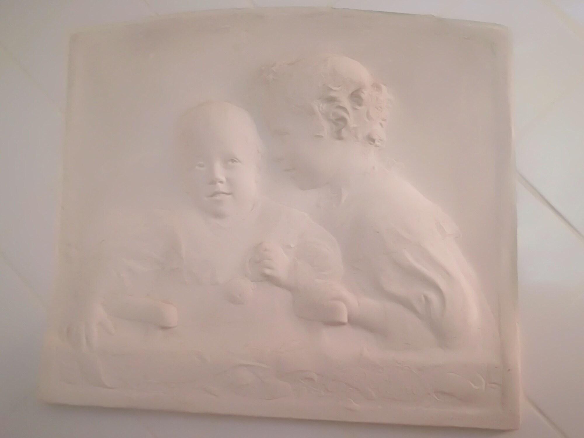 Varios Château de Saint-antoine