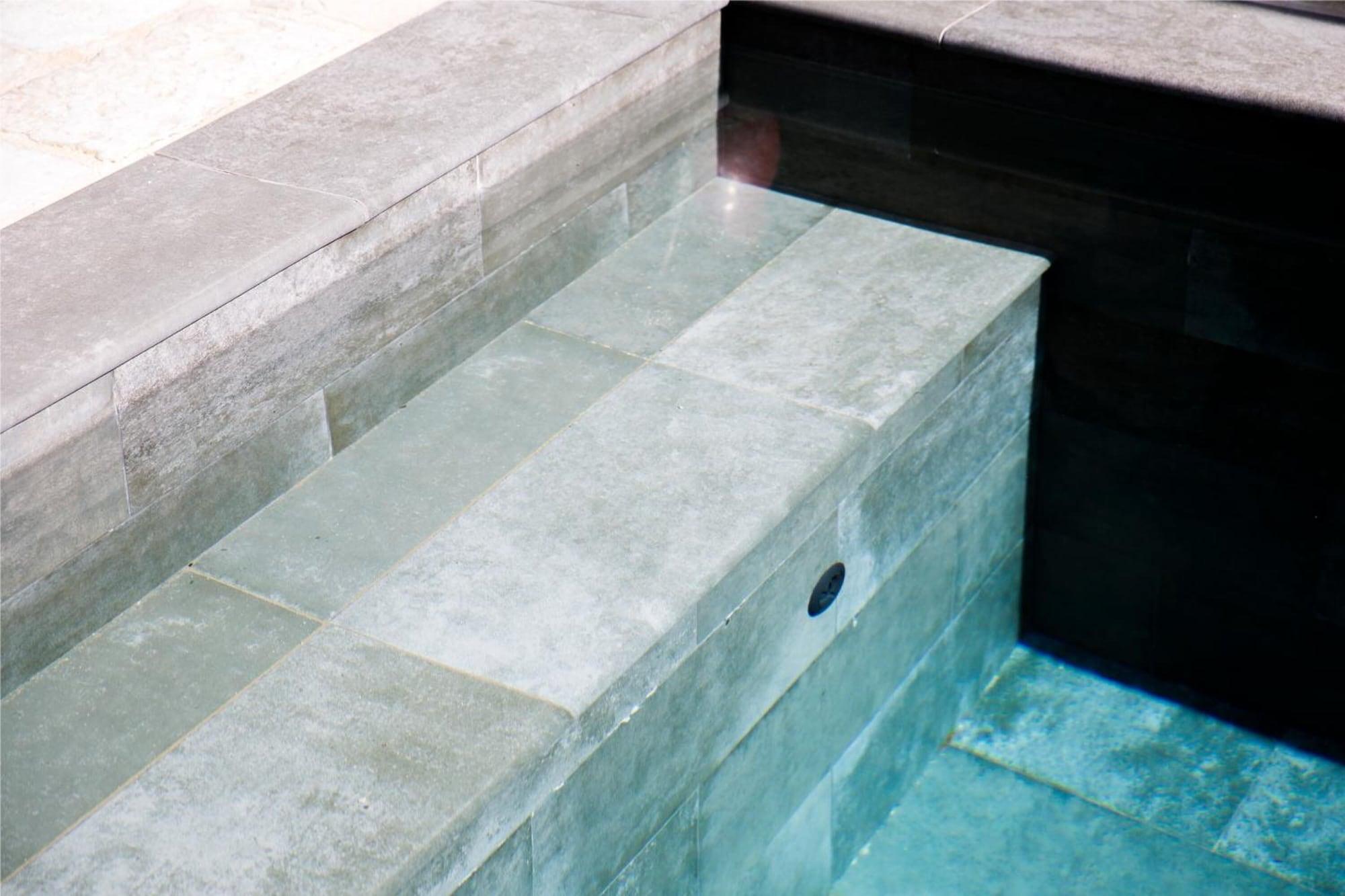 Spa Dimora di Catullo - Ospitalità di Charme