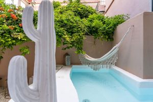 Paquete - Garam Lisboa