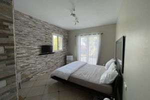 Alquiler Vacacional - Luxury villa on the heights of Nice