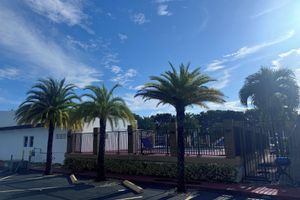 Alojamiento - Econo Lodge Inn & Suites Florida City