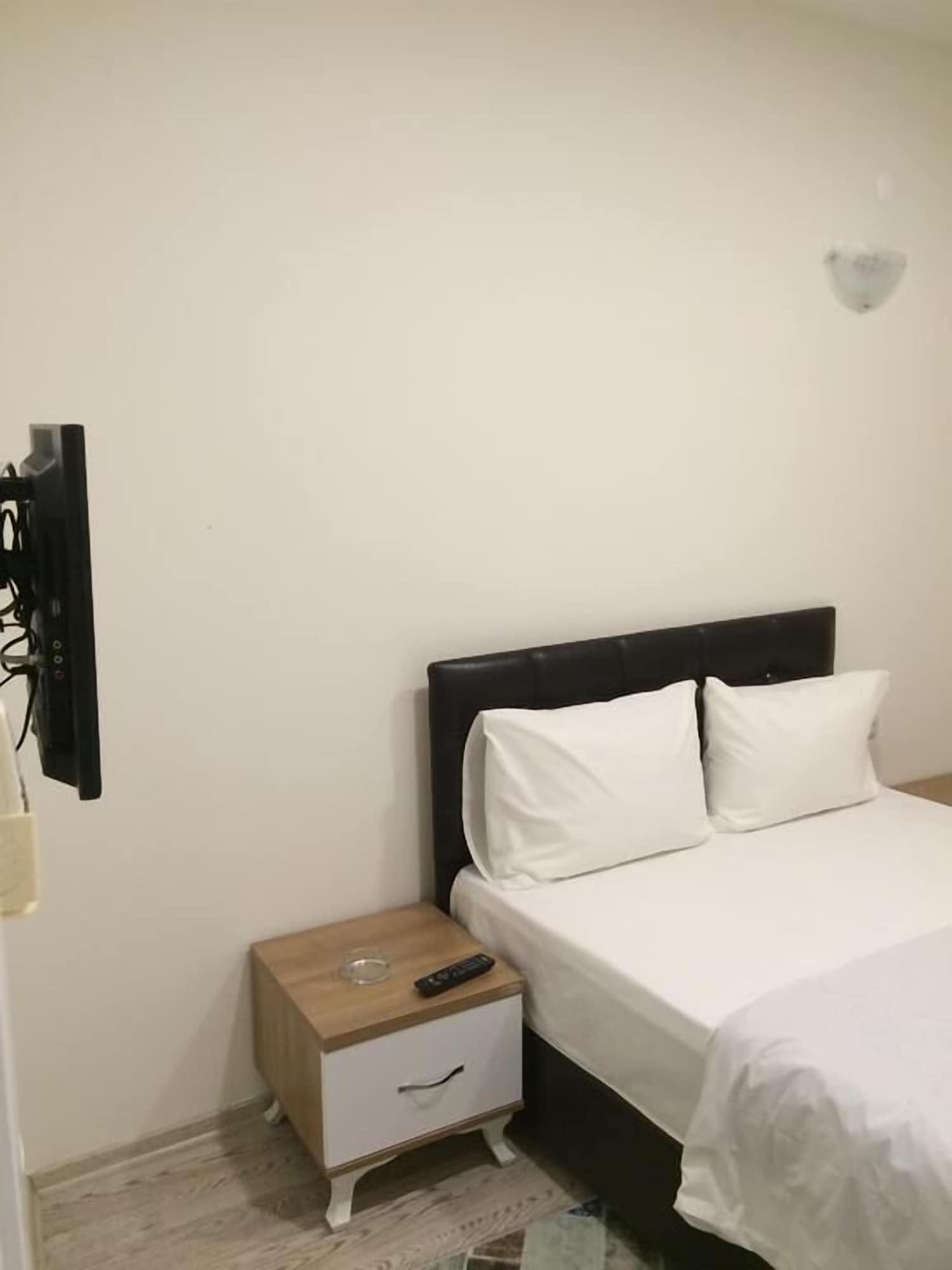 Habitación Aydin Elit Pansiyon