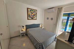 Alquiler Vacacional - The Spanish at Capri