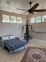 Alquiler Vacacional - The Greenhill House