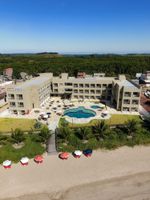 Alojamiento - Maragogi Praia Hotel