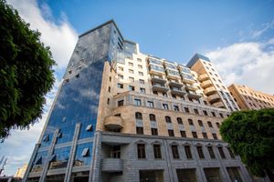 Pacote - Welcome City Center Apartments