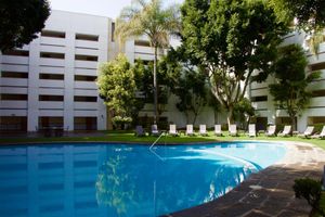 Alojamiento - Presidente InterContinental Puebla
