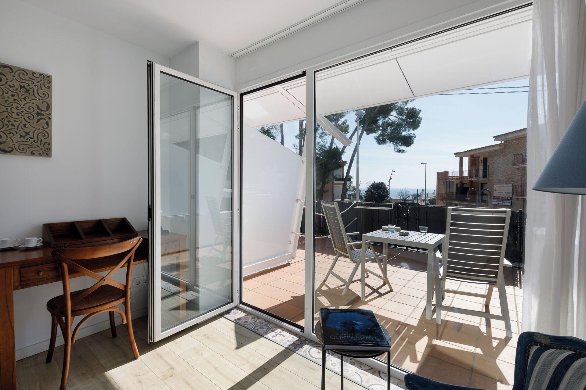 Playa Hotel Calella de Palafrugell