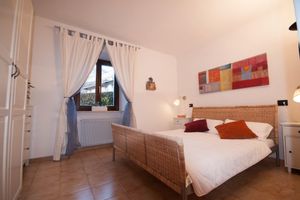 Alquiler Vacacional - Villa Stanga