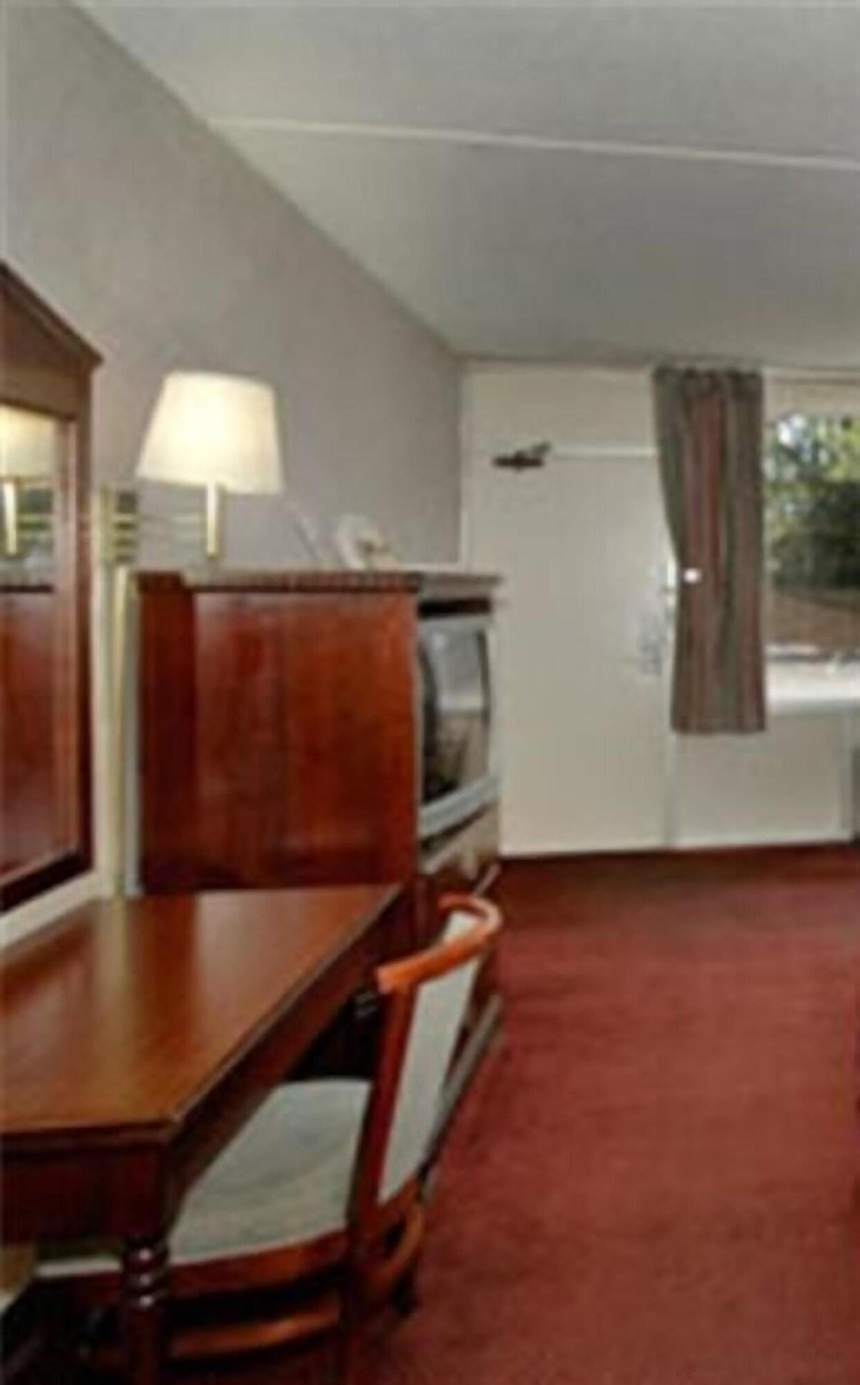 Restaurant Travel Inn