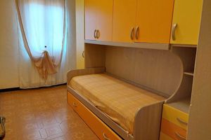 Alquiler Vacacional - The Oak Lodge