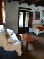 Alquiler Vacacional - Alpujarras House, Pampaneira