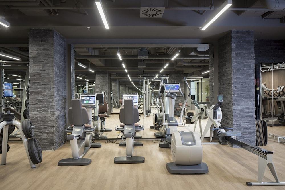 Hotel TITANIC Gendarmenmarkt Berlin