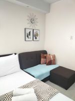 Alquiler Vacacional - Comfy 35 the persimmon studio