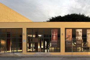 Actividad - Museo Arqueológico de Heraklion: Entrada electrónica con audioguía limitada