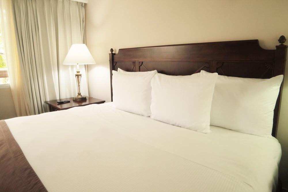 Hotel Hotel El Prado Barranquilla
