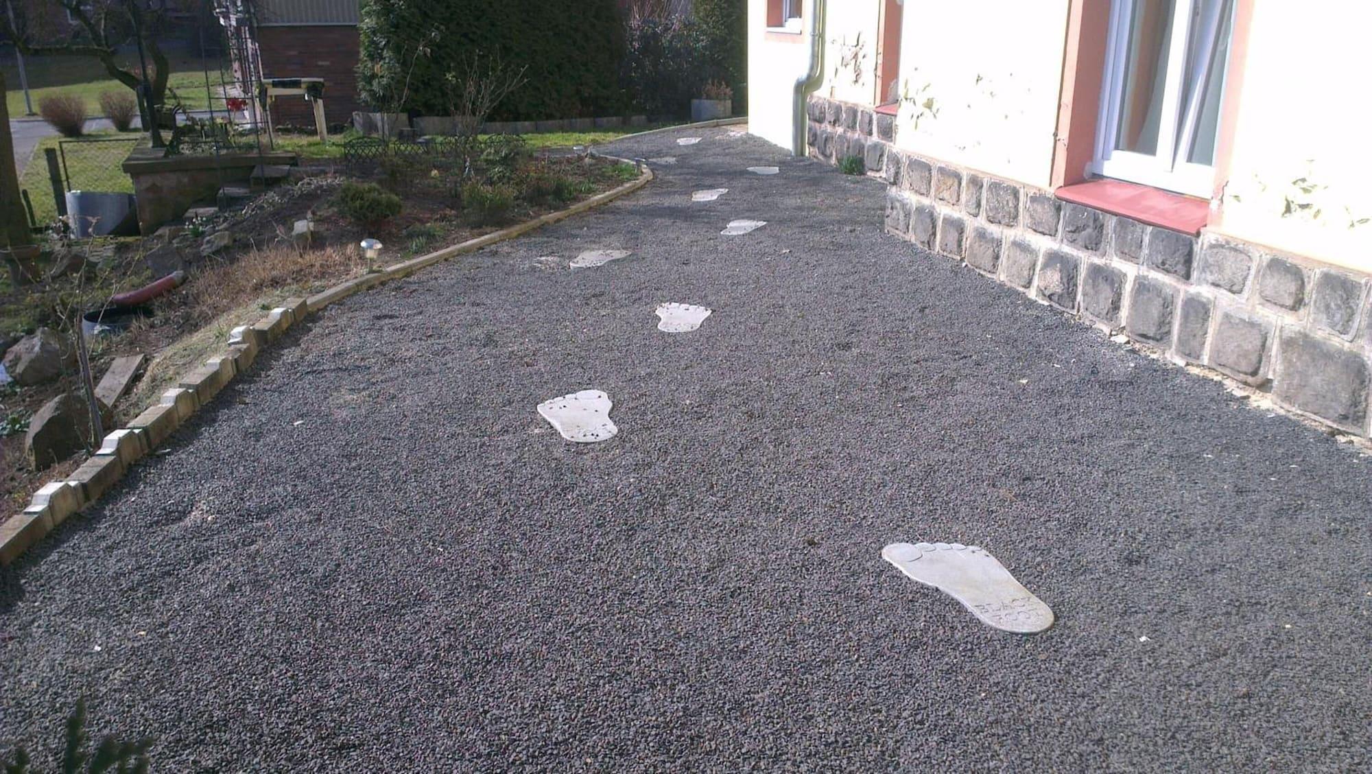 Comodidades del Alojamiento Pension Lada