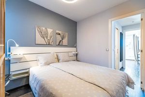Alquiler Vacacional - Apartment in the Heart of Fuengirola