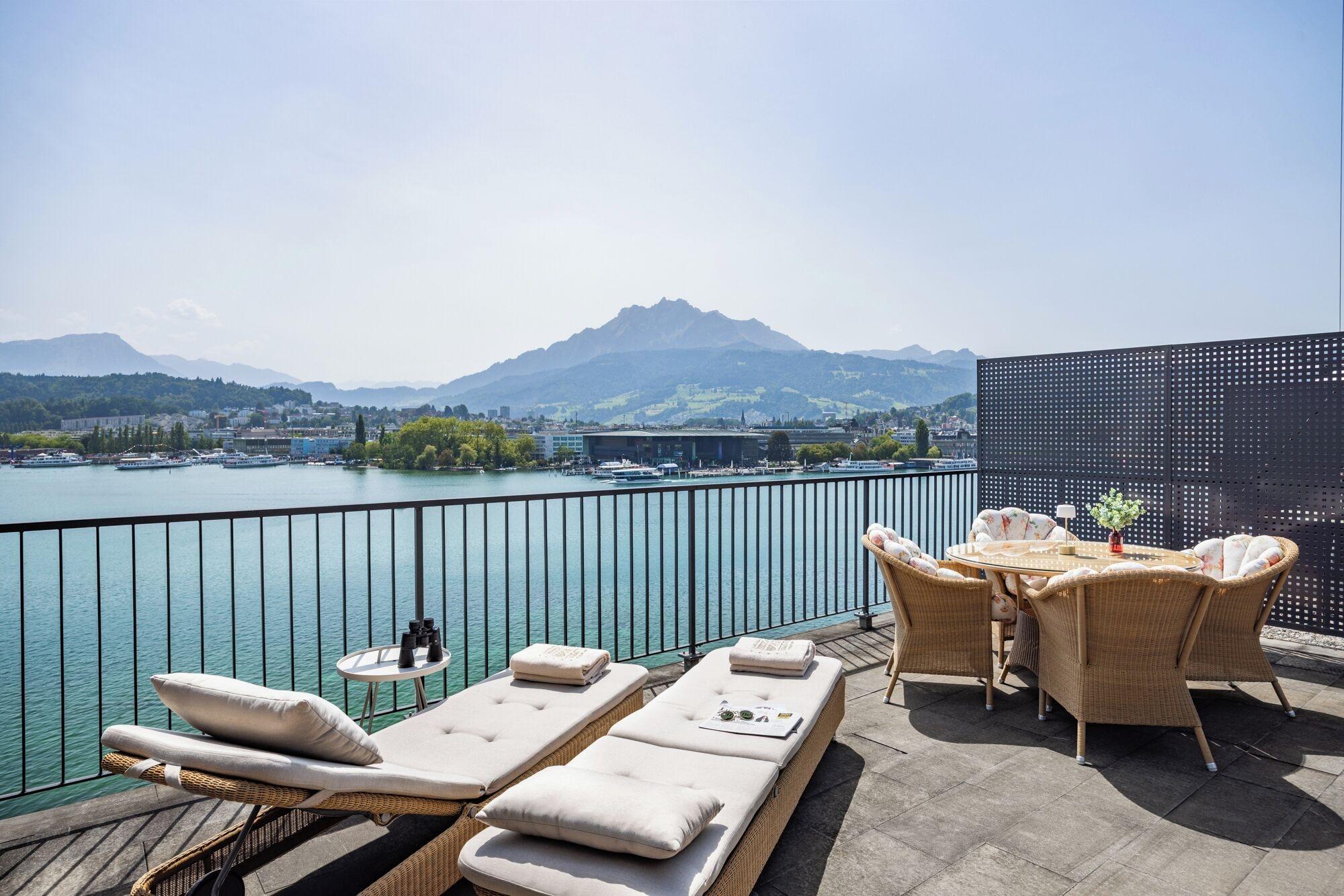Quarto Grand Hotel National
