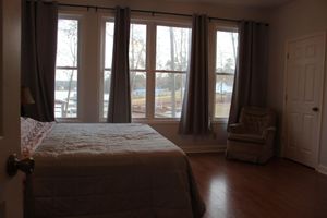 Alquiler Vacacional - Beautiful quiet home in cove with dock