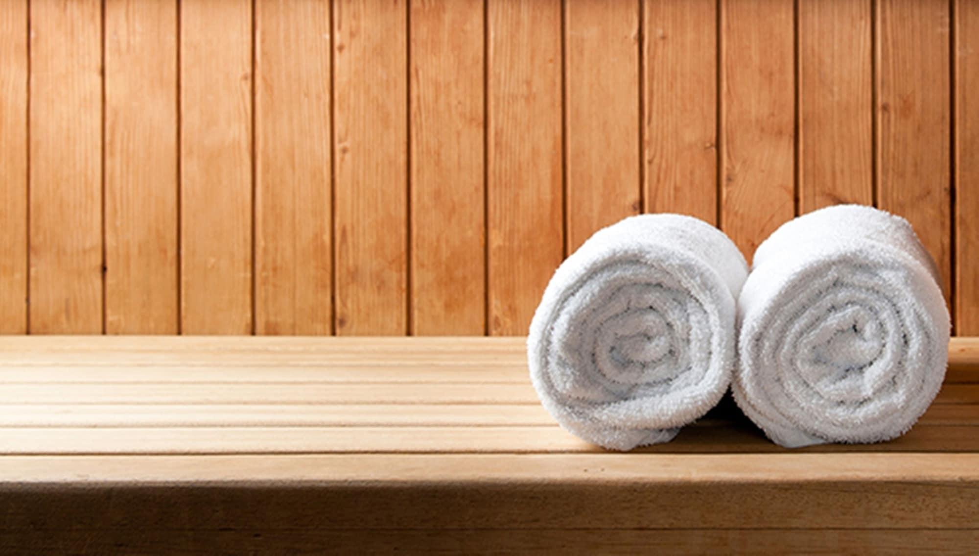 Spa Adina Apartment Hotel Melbourne